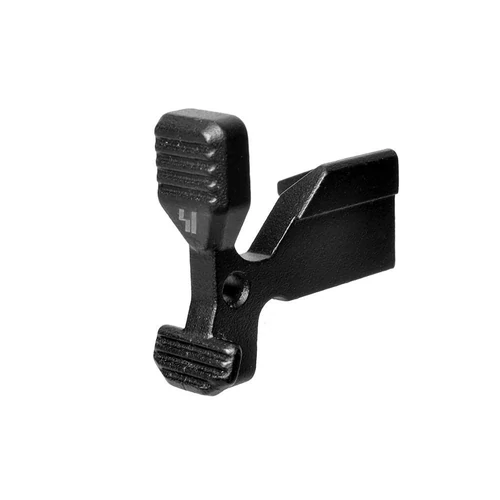 strike-industries-enhanced-bolt-catch-si-ar-ebc