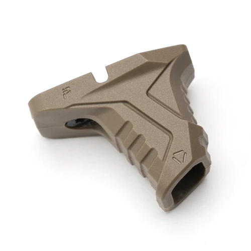 strike-industries-grip-mini-handstop-cms-m-lok-fde-si-ar-cms-mhs-bk