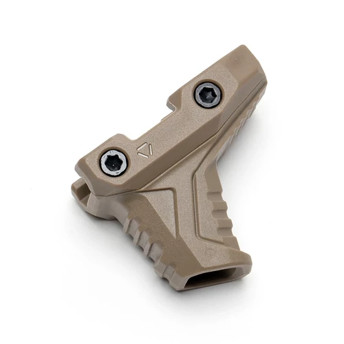 strike-industries-grip-mini-handstop-cms-picatinny-fde-si-ar-cms-pmhs-bk