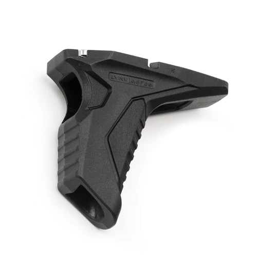strike-industries-link-angled-handstop-black-si-ar-hsfg-bk