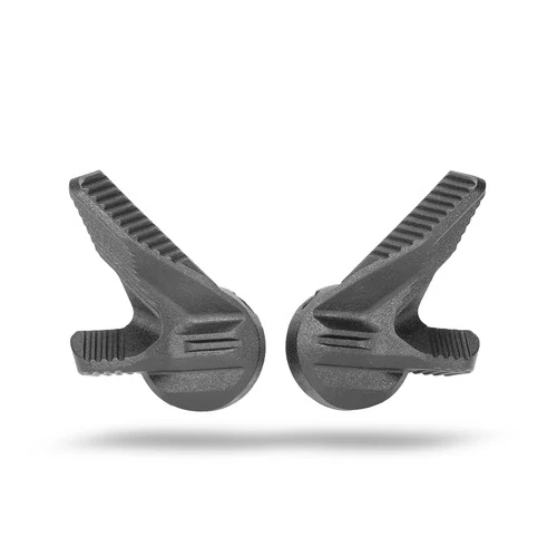 strike-industries-selector-switch-seraph-black-si-cevo-s-ss-bk