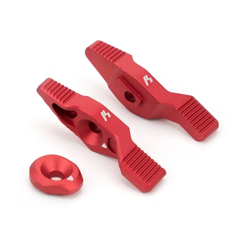strike-industries-strike-switch-selector-6090-degree-red