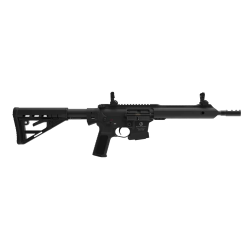 schmeisser-dynamic-ar15-9-9-mm
