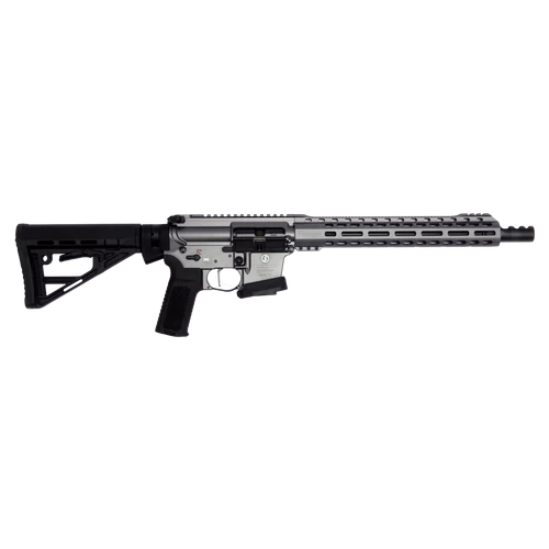 schmeisser-dynamic-ar15-9-9-mm