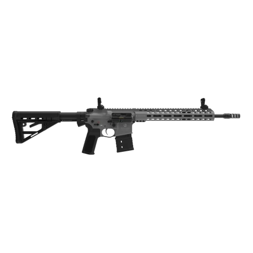 schmeisser-ar15-dynamic-grey-l-14-5-223-rem