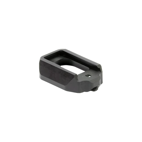 schmeisser-jetfunnel