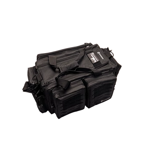 schmeisser-pistol-holster-black