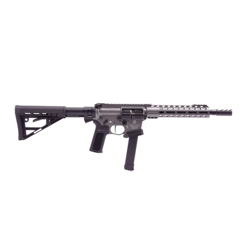 schmeisser-dynamic-ar15-9-9-mm