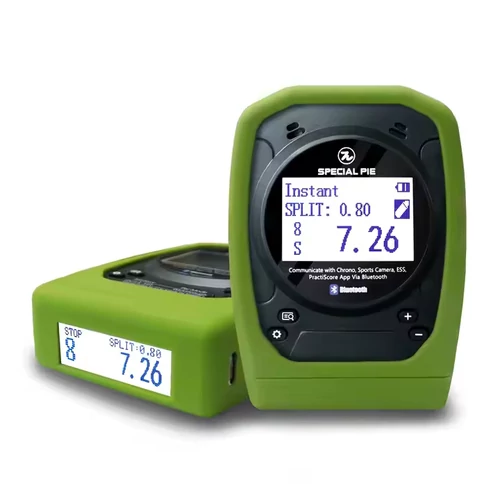 special-pie-quick-glance-kit-green