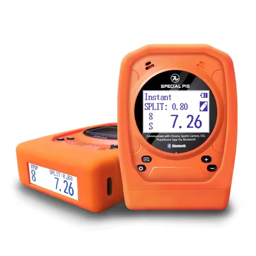 special-pie-quick-glance-kit-orange