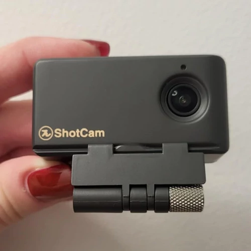 special-pie-shotcam-shooting-camera-grey