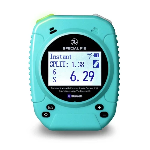 special-pie-shot-timer-m1a2-f-blue