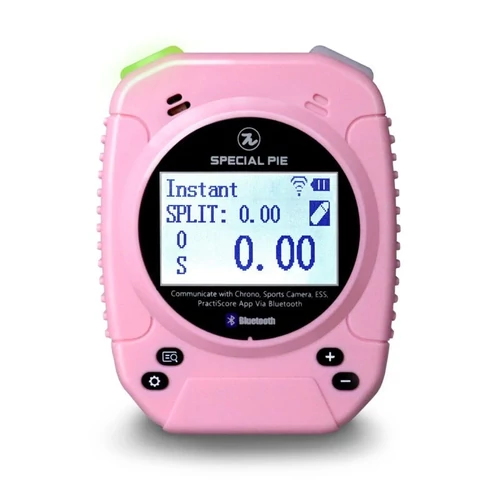 special-pie-shot-timer-m1a2-f-pink