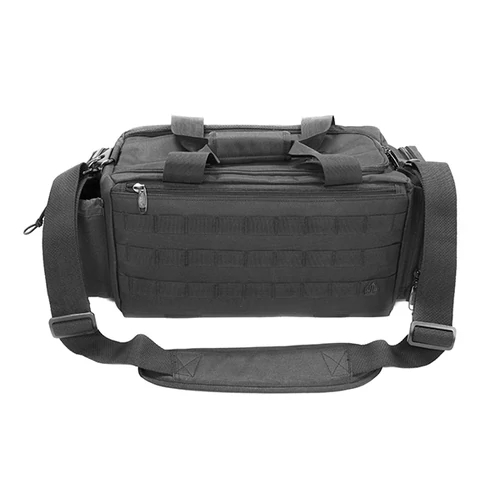 UTG All-in-1 Range/Utility Go Bag