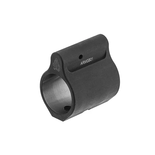 UTG AR15 Gas Block 0,75&quot;