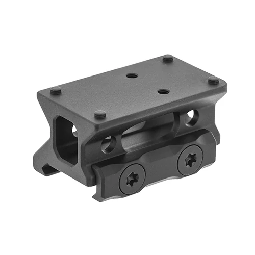 UTG Super Slim RDM20 Absolute Co-witness Mount