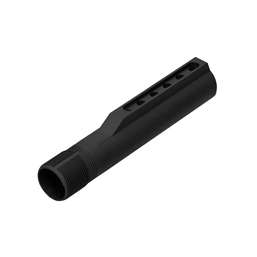 UTG Commercial-spec 6-position Extension Tube - black
