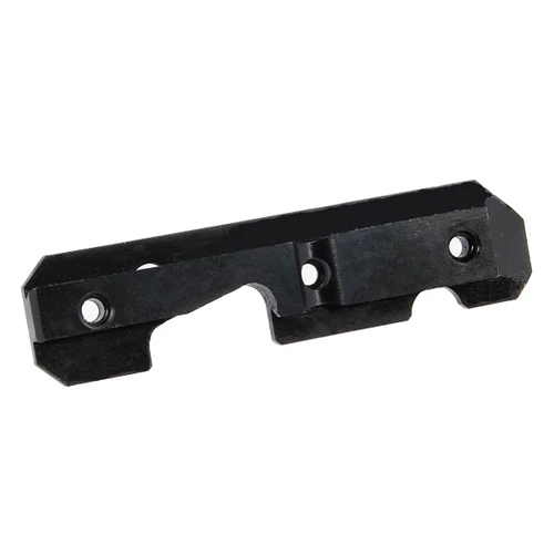 utg-ak47-steel-dovetail-side-plate