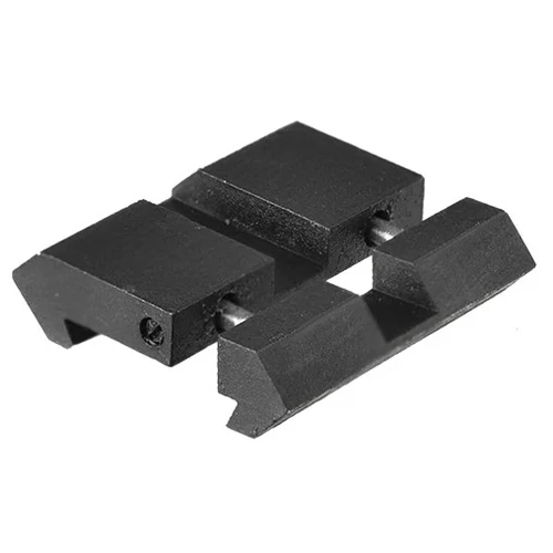 utg-22-to-picatinnyweaver-low-pro-snap-in-adaptor