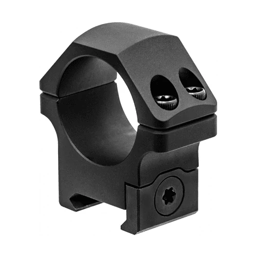 UTG PRO 30mm/2PCs Low Profile P.O.I  Picatinny Rings
