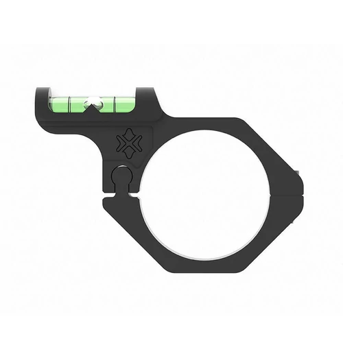 Vector Optics - Scope Level GEN II - 34 mm