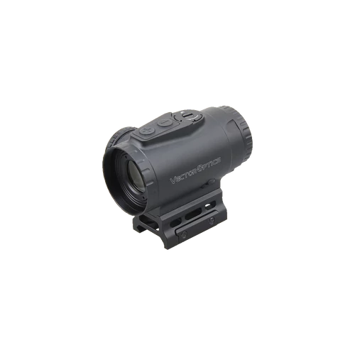 vector-optics-prismatic-sight-paragon-3x18-micro-black-scps-m03