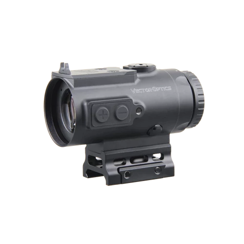 vector-optics-prismatic-sight-paragon-4x24-micro-black-scps-m04