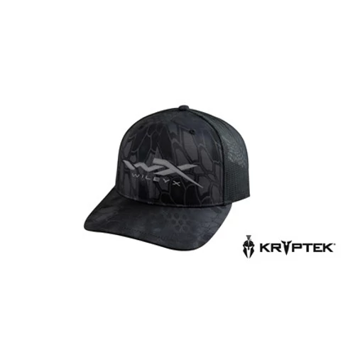 wileyx-camo-cap-kryptek-typhon