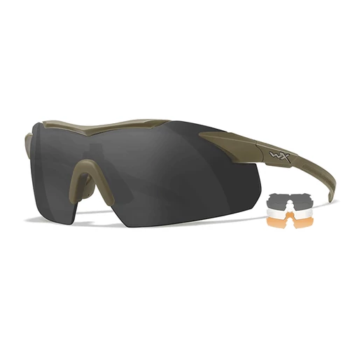 wiley-x-vapor-comm-25-greyclearlight-rust-tan-kerettel