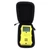 ced7000-timer-eva-case-black