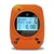 special-pie-shot-timer-m1a2-f-orange
