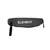 element-optics-neoprene-cover-regular