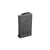 magpul-pmag-10-7-62-ac-tar-aics-short-action-mag579