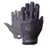 schmeisser-shooting-glove-xl