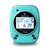 special-pie-shot-timer-m1a2-f-blue