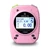 special-pie-shot-timer-m1a2-f-pink