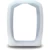special-pie-shot-timer-skin-white