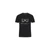 wileyx-canyon-t-shirt-onyx-blacksage-green-l