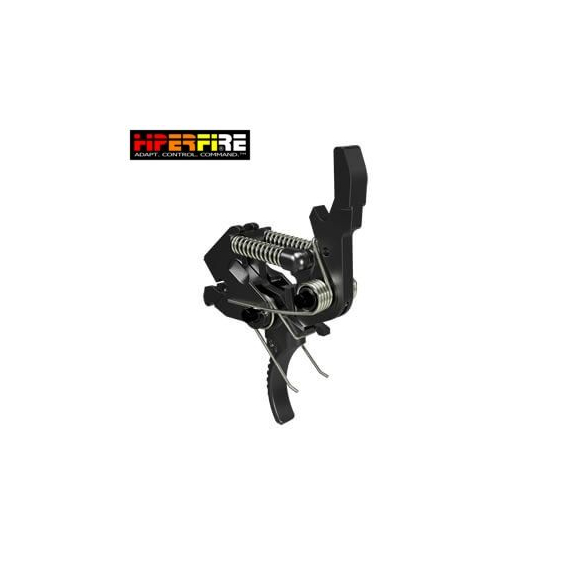 Hiperfire Hipertouch Reflex (AR-15) 