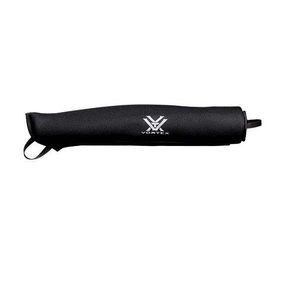 Vortex Surefit távcsővédő, XL 