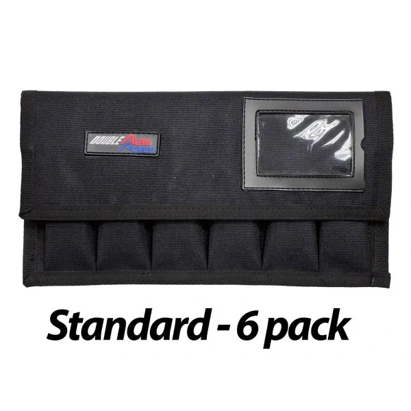 daa-magazine-storage-pouch-standard