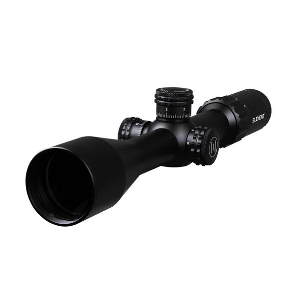 Element-Optics-Helix-6-24x50