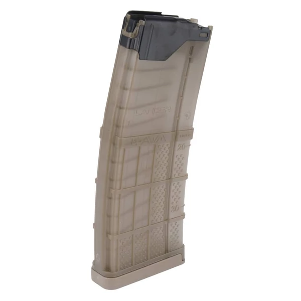 lancer-l5awm-30-magazine-556x45mm-223-opaque-flat-dark-earth-l5awm30