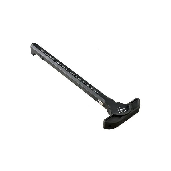 Strike Industries - Latchless Charging Handle - black