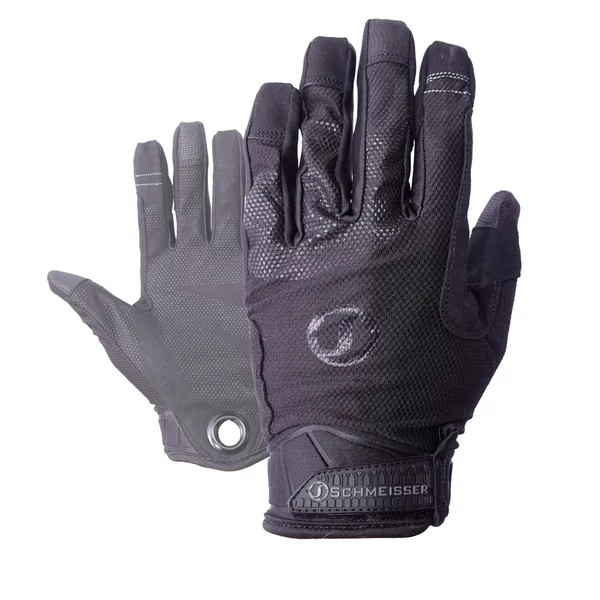 schmeisser-shooting-glove-l