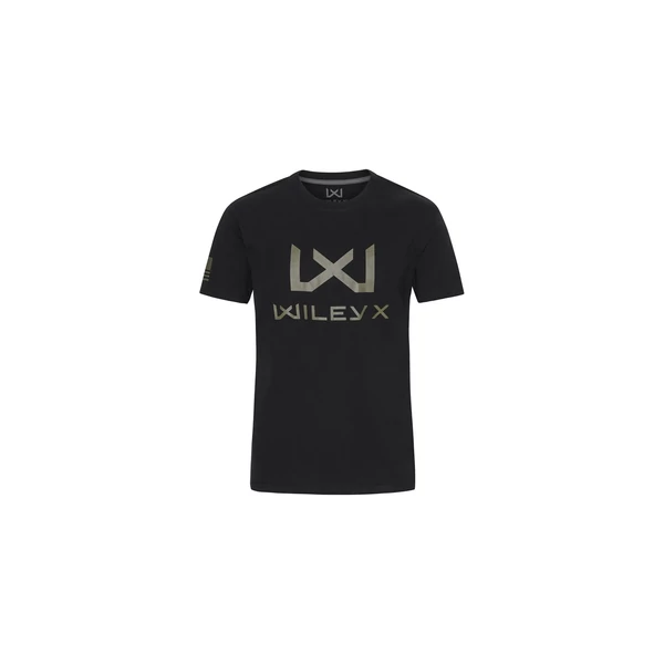 wileyx-canyon-t-shirt-onyx-blacksage-green-l