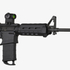 Kép 3/4 - Magpul - MOE® M-LOK® Handguard, Carbine-Length – AR15/M4 - MAG424