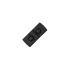 Kép 1/4 - Magpul - RVG M-LOK Polymer Adapter Rail - MAG596