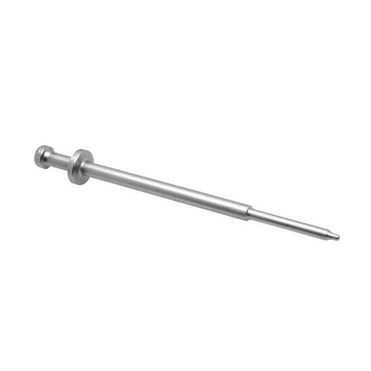 armaspec-firing-pin-ar-10