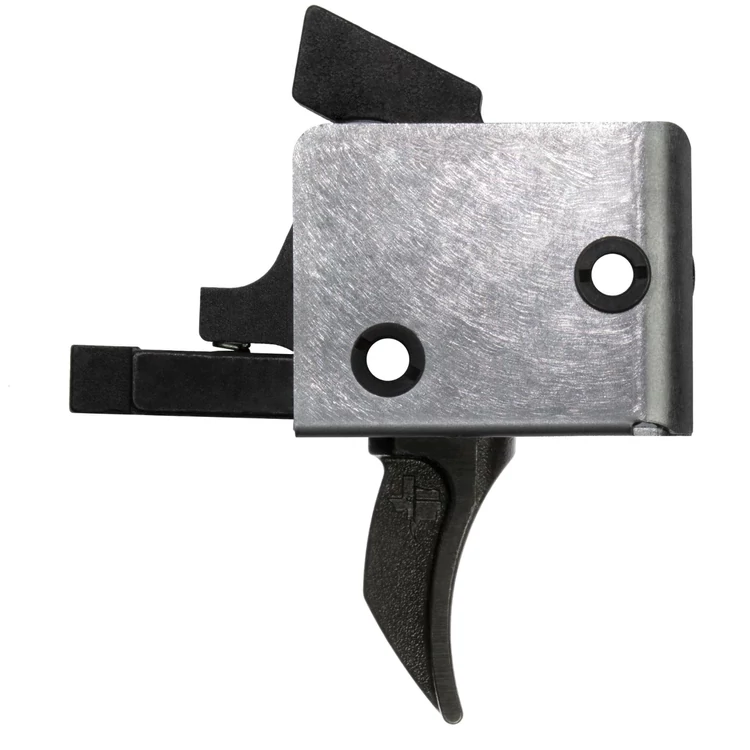 cmc-ar15ar10-single-stage-trigger-cct-combat-curved-25-lb